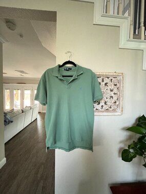 Polo by Ralph Lauren Mens size M